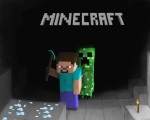 minecraft-thumb-59940